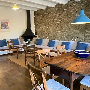 Unio - En El Casco Antiguo Appartement