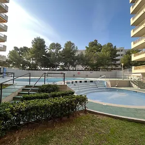 https://apartamento-en-salou-43840-2.top-hotels-tarragona.com