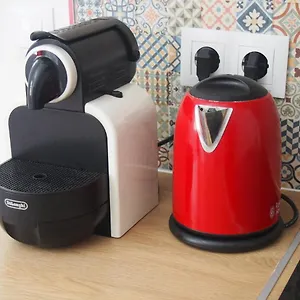 https://casa-valientes-a.hotelsincadiz.net