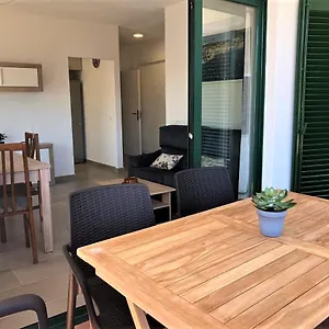 Trilla - Casa Reformada Con Garaje Y Terraza Hébergement de vacances