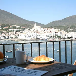 https://pianc.catalonia-hotels.com
