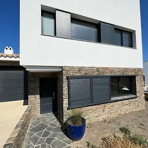 https://casa-isabelle-caials.catalonia-hotels.com