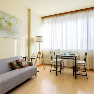 https://holi-rent-martin-villa.es-andalucia.com